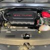 jeep compass 2021 CFJ1563993 image 17