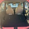 daihatsu mira-tocot 2018 CFJ1524065 image 24