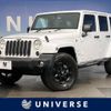 chrysler jeep-wrangler 2017 -CHRYSLER--Jeep Wrangler ABA-JK36L--1C4HJWLG0HL636648---CHRYSLER--Jeep Wrangler ABA-JK36L--1C4HJWLG0HL636648- image 1