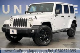 chrysler jeep-wrangler 2017 -CHRYSLER--Jeep Wrangler ABA-JK36L--1C4HJWLG0HL636648---CHRYSLER--Jeep Wrangler ABA-JK36L--1C4HJWLG0HL636648-