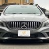 mercedes-benz cla-class 2016 -MERCEDES-BENZ--Benz CLA DBA-117942--WDD1179422N387237---MERCEDES-BENZ--Benz CLA DBA-117942--WDD1179422N387237- image 13