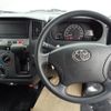 toyota townace-van 2024 quick_quick_5BF-S413M_S413M-0015699 image 3