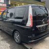 nissan serena 2015 -NISSAN--Serena DAA-HFC26--HFC26-286448---NISSAN--Serena DAA-HFC26--HFC26-286448- image 2
