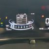 toyota raize 2020 -TOYOTA--Raize 5BA-A200A--A200A-0039005---TOYOTA--Raize 5BA-A200A--A200A-0039005- image 17