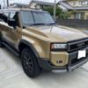 toyota toyota-others 2024 CFJ1618615 image 5