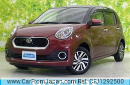daihatsu boon 2018 quick_quick_DBA-M700S_M700S-0011233