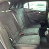 renault megane 2022 -RENAULT--Renault Megane 7BA-BBM5P2--VF1RFB007N0844267---RENAULT--Renault Megane 7BA-BBM5P2--VF1RFB007N0844267- image 8