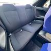 mitsubishi fto 1996 GOO_JP_700070884830250710024 image 15