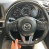 mazda cx-5 2015 -MAZDA--CX-5 DBA-KE5AW--KE5AW-200704---MAZDA--CX-5 DBA-KE5AW--KE5AW-200704- image 14
