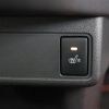 toyota passo 2021 quick_quick_5BA-M700A_M700A-0203320 image 12