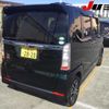 honda n-box 2016 -HONDA 【三重 582ｻ2820】--N BOX JF1-1873972---HONDA 【三重 582ｻ2820】--N BOX JF1-1873972- image 7