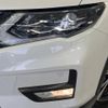 nissan x-trail 2018 -NISSAN--X-Trail DBA-NT32--NT32-084666---NISSAN--X-Trail DBA-NT32--NT32-084666- image 14