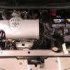 toyota porte 2020 CFJ1576101 image 8
