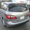 mazda premacy 2014 CFJ1835799 image 2