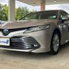 toyota camry 2017 CFJ1577899 image 5