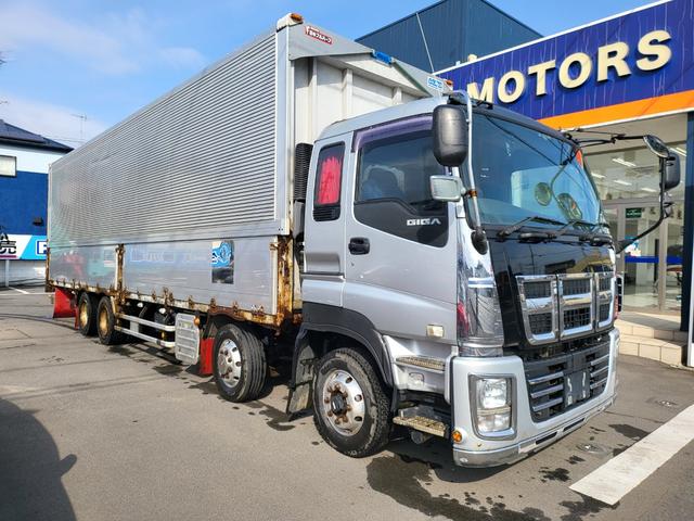 Page 30 - Used Cars For Sale | CAR FROM JAPAN