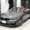 bmw m4 2019 -BMW--BMW M4 CBA-3C30--WBS4Z92020EE18924---BMW--BMW M4 CBA-3C30--WBS4Z92020EE18924- image 11