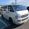 toyota hiace-van 2009 CFJ1712636 image 27
