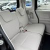 nissan dayz-roox 2019 -NISSAN--DAYZ Roox DBA-B21A--B21A-0575910---NISSAN--DAYZ Roox DBA-B21A--B21A-0575910- image 19