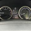 lexus is 2016 -LEXUS--Lexus IS DBA-ASE30--ASE30-0002474---LEXUS--Lexus IS DBA-ASE30--ASE30-0002474- image 17