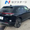 honda vezel 2022 CFJ1792177 image 18