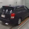 toyota corolla-fielder 2012 CFJ1814599 image 2
