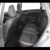 honda fit-hybrid 2014 quick_quick_GP5_GP5-3039243 image 12