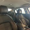 jaguar xe 2018 -JAGUAR--Jaguar XE LDA-JA2NA--SAJAA4AN9JCP31367---JAGUAR--Jaguar XE LDA-JA2NA--SAJAA4AN9JCP31367- image 14