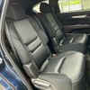 mazda cx-8 2018 -MAZDA--CX-8 3DA-KG2P--KG2P-123595---MAZDA--CX-8 3DA-KG2P--KG2P-123595- image 9