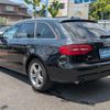 audi a4-avant 2013 quick_quick_DBA-8KCDN_WAUZZZ8K1EA043073 image 8