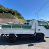 isuzu elf-truck 2007 CFJ1789918 image 21