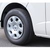 toyota hiace-van 2025 CFJ1778428 image 7