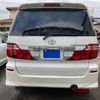 toyota alphard 2005 CFJ1838710 image 13
