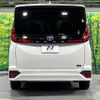 toyota noah 2024 CFJ1572283 image 15