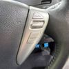 nissan serena 2013 -NISSAN--Serena DAA-HFC26--HFC26-167939---NISSAN--Serena DAA-HFC26--HFC26-167939- image 6