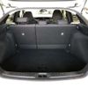 toyota prius 2016 -TOYOTA--Prius DAA-ZVW50--ZVW50-6024209---TOYOTA--Prius DAA-ZVW50--ZVW50-6024209- image 9