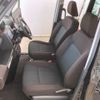 toyota roomy 2021 quick_quick_5BA-M900A_M900A-0583727 image 6