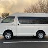 toyota hiace-van 2009 -TOYOTA--Hiace Van ADF-KDH206K--KDH206-8020025---TOYOTA--Hiace Van ADF-KDH206K--KDH206-8020025- image 6