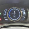 lexus is 2018 -LEXUS--Lexus IS DAA-AVE30--AVE30-5070957---LEXUS--Lexus IS DAA-AVE30--AVE30-5070957- image 24