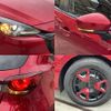 mazda demio 2024 -MAZDA--MAZDA2 5BA-DJLFS--DJLFS-810***---MAZDA--MAZDA2 5BA-DJLFS--DJLFS-810***- image 27