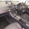 lexus ct 2014 CFJ1450888 image 5