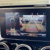 mercedes-benz glc-class 2018 CFJ1704040 image 12
