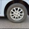 suzuki alto-eco 2012 CFJ1504369 image 16