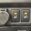 toyota roomy 2022 -TOYOTA--Roomy 5BA-M900A--M900A-1007782---TOYOTA--Roomy 5BA-M900A--M900A-1007782- image 7