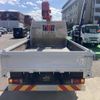 isuzu elf-truck 2012 CFJ1810959 image 13