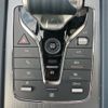 others others 2025 -BYD--BYD ATTO 3 ZAA-SC2EXSQ--LGXCE4CBXR2019***---BYD--BYD ATTO 3 ZAA-SC2EXSQ--LGXCE4CBXR2019***- image 19
