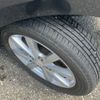 suzuki spacia 2014 -SUZUKI--Spacia MK32S--530150---SUZUKI--Spacia MK32S--530150- image 6