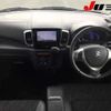 suzuki spacia 2014 CFJ1686628 image 9