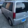 nissan otti 2006 CFJ1683935 image 2