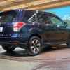 subaru forester 2018 -SUBARU--Forester DBA-SJ5--SJ5-118142---SUBARU--Forester DBA-SJ5--SJ5-118142- image 18